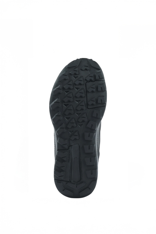 Resim Adidas Terrex Anylander W Kadın Spor Ayakkabı Id3464