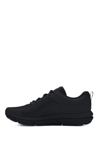 Resim Under Armour Ua Charged Assert 10 Erkek Spor Ayakkabı 3026175-004