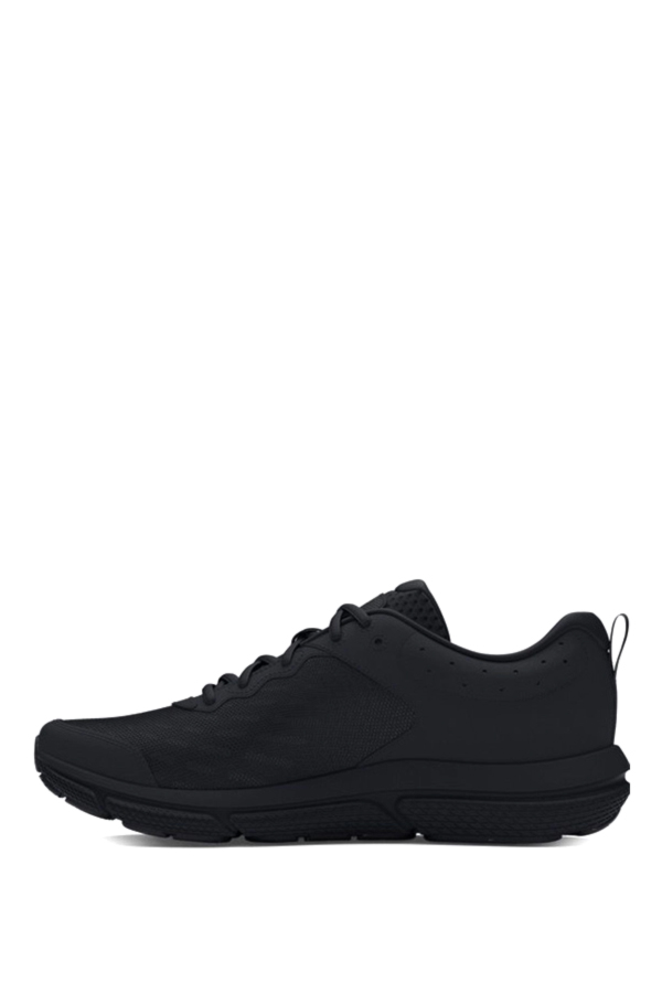Resim Under Armour Ua Charged Assert 10 Erkek Spor Ayakkabı 3026175-004