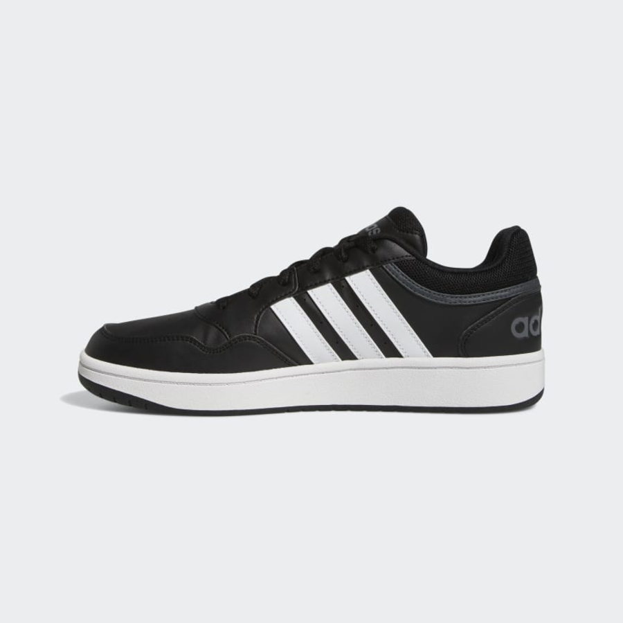 Resim Adidas Erkek Sneaker