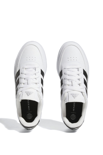 Resim Adidas Breaknet 2.0 Kadın Spor Ayakkabı HP9445