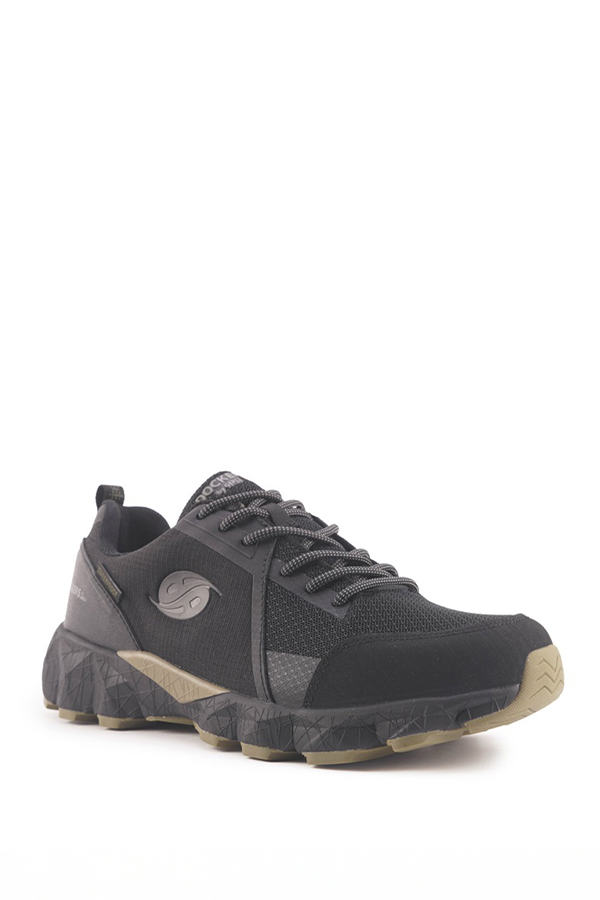 Resim Dockers Outdoor Erkek Spor Ayakkabı A101815501 4F 237530 4Pr