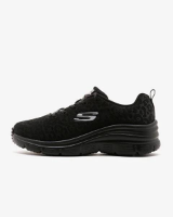 Resim Skechers Kadın Sneaker