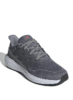 Resim Adidas Ultımashow 2.0 Erkek Spor Ayakkabı IG4396