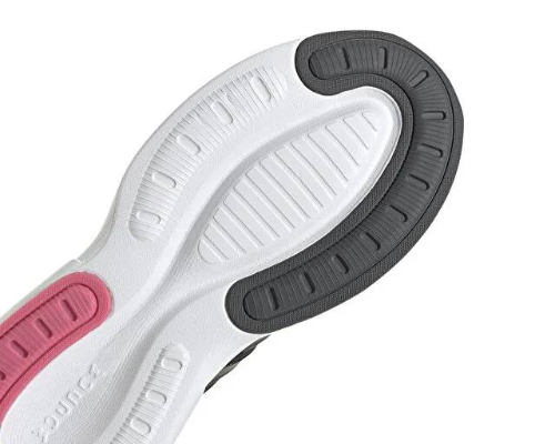 Resim Adidas Kadın Sneaker