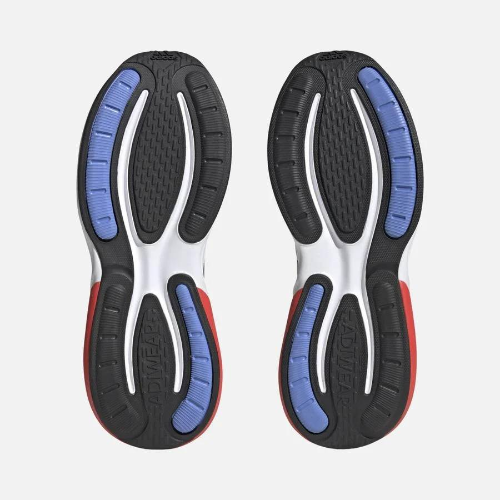 Resim Adidas Erkek Sneaker