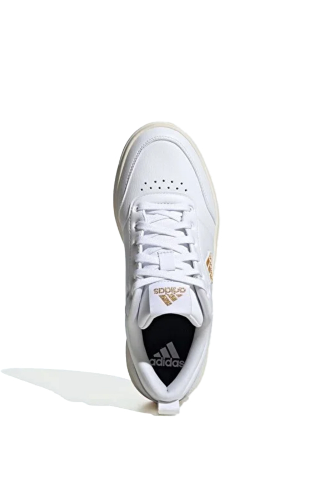 Resim Adidas Park St Ftwwht/ Kadın Spor Ayakkabı Jı1843