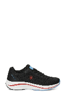 Resim Lumberjack Erkek Spor Ayakkabı A101782471 4W Alıos 4Pr