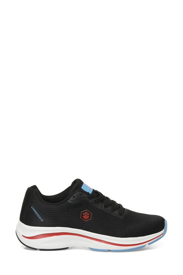 Resim Lumberjack Erkek Spor Ayakkabı A101782471 4W Alıos 4Pr
