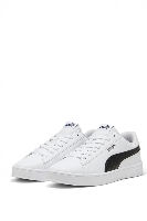 Resim Puma Puma Rickie Classic Unisex Spor Ayakkabı 394251-16