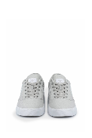 Resim Hummel Hml Wıvo Unisex Spor Ayakkabı 900521-1100