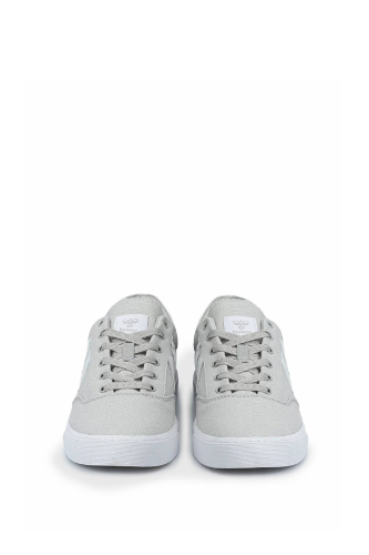Resim Hummel Hml Wıvo Unisex Spor Ayakkabı 900521-1100