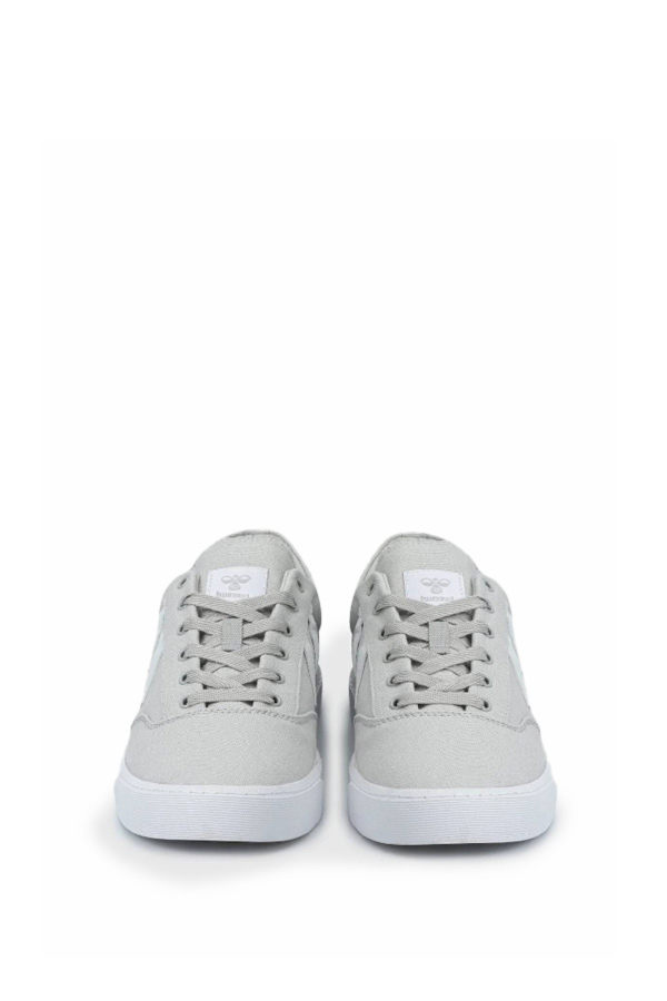 Resim Hummel Hml Wıvo Unisex Spor Ayakkabı 900521-1100