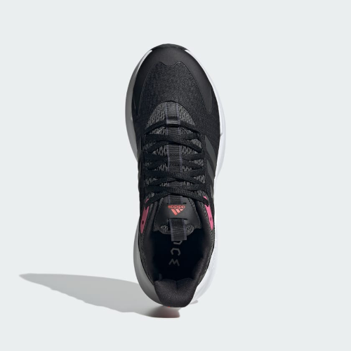 Resim Adidas Kadın Sneaker