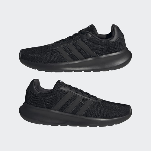 Resim Adidas Erkek Sneaker