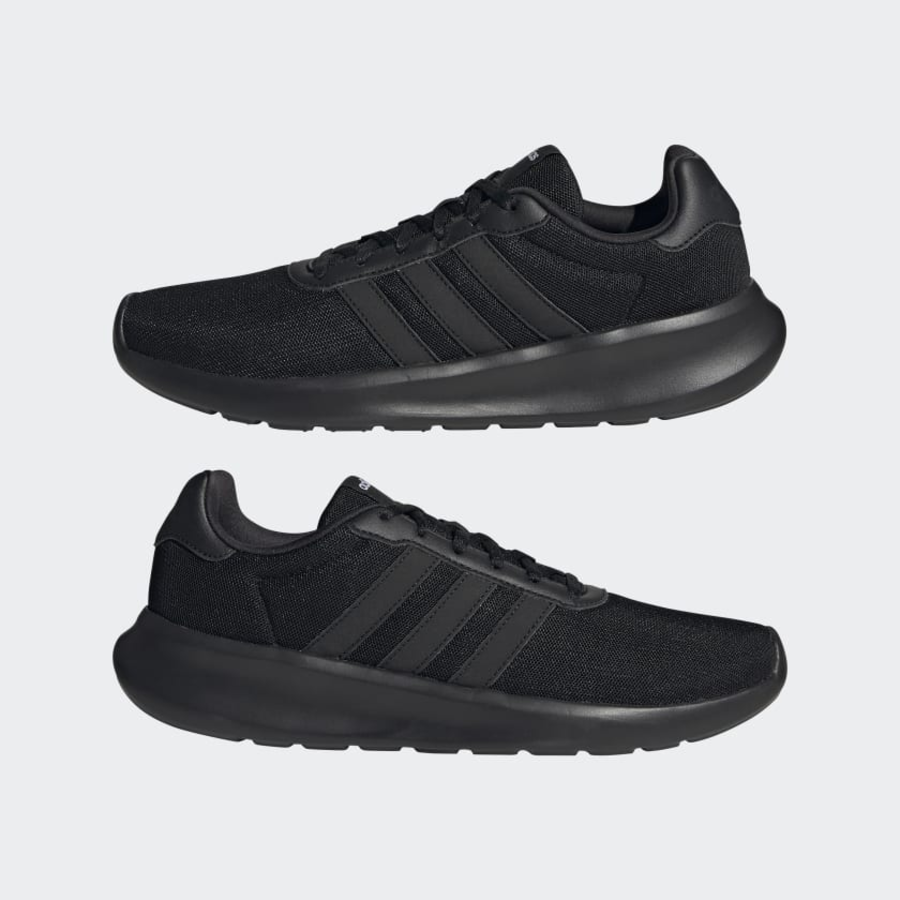 Resim Adidas Erkek Sneaker