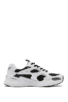 Resim Skechers Kadın Sneaker