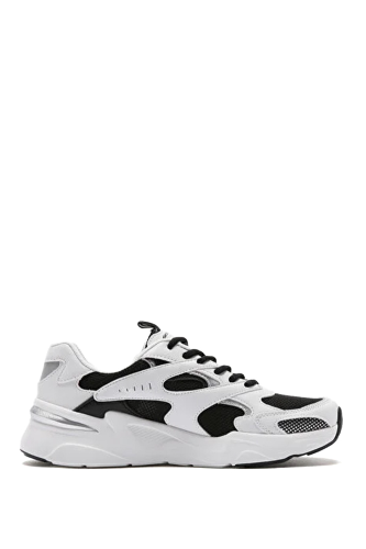 Resim Skechers Kadın Sneaker