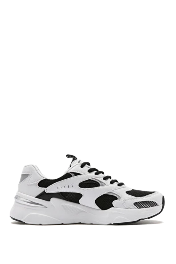 Resim Skechers Kadın Sneaker