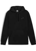 Resim Puma Ess Elevated Fz Hoodie Tr Erkek Sweat 688256-01