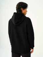 Resim Loft Erkek Sweat LF2038105