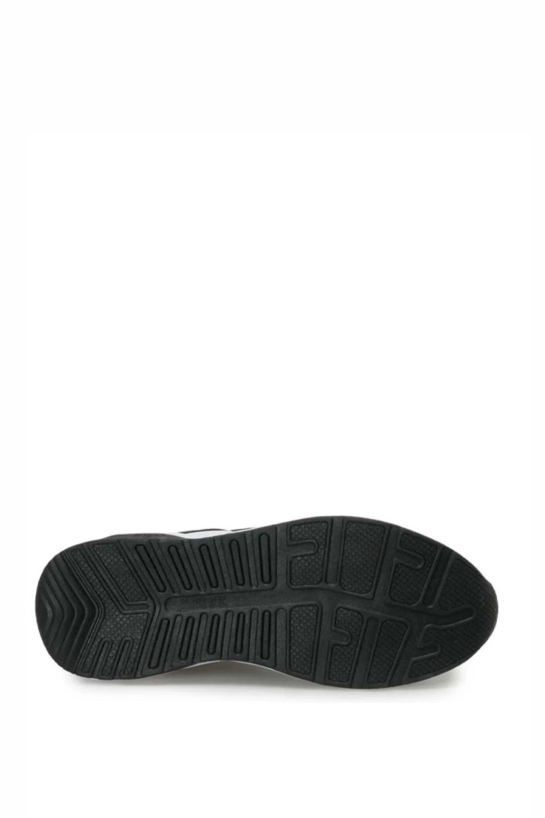 Resim U.S. Polo Assn. Erkek Spor Ayakkabı A101975761 Husky 5Fx