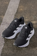 Resim Adidas Galaxy 7 W Kadın Spor Ayakkabı Id8765