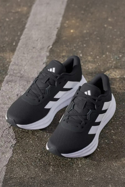 Resim Adidas Galaxy 7 W Kadın Spor Ayakkabı Id8765