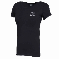 Resim Hummel Kadın T-shirt