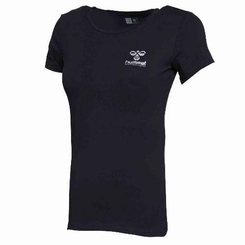 Resim Hummel Kadın T-shirt