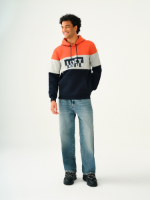 Resim Loft Erkek Sweat LF2037267