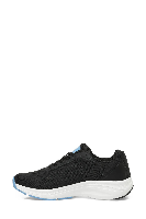 Resim Lumberjack Erkek Spor Ayakkabı A101782471 4W Alıos 4Pr