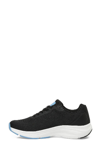 Resim Lumberjack Erkek Spor Ayakkabı A101782471 4W Alıos 4Pr