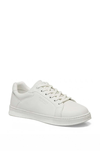 Resim Dockers Erkek Spor Ayakkabı A101973288 232050P 5Fx