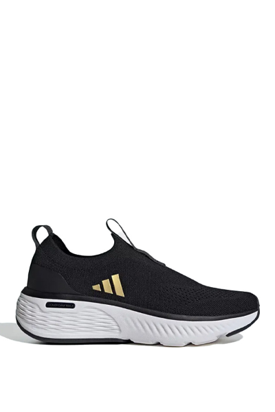 Resim Adidas Cloudfoam Go So Kadın Spor Ayakkabı ID4040