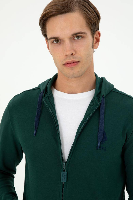 Resim 1926835 Garmansk024 U.S Polo Assn. Erkek Sweat