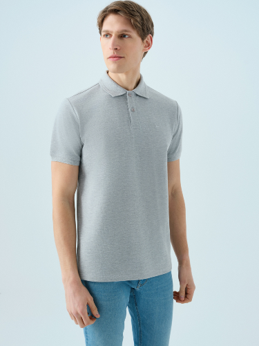 Resim Loft Erkek T-shirt
