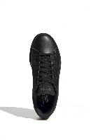 Resim Adidas Advantage 2.0 Kadın Spor Ayakkabı Jp7959