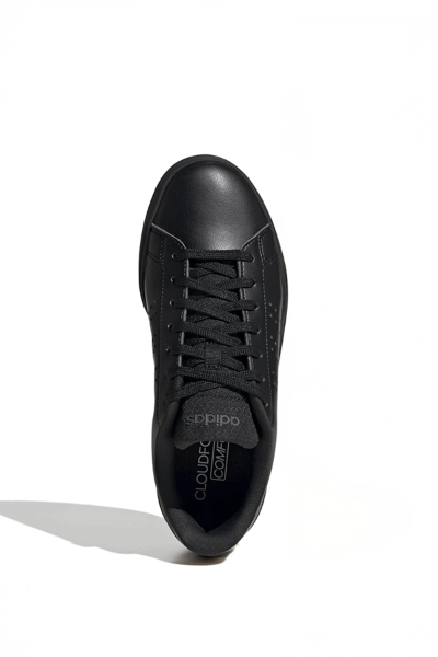 Resim Adidas Advantage 2.0 Kadın Spor Ayakkabı Jp7959