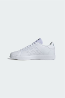 Resim Adidas Erkek Sneaker