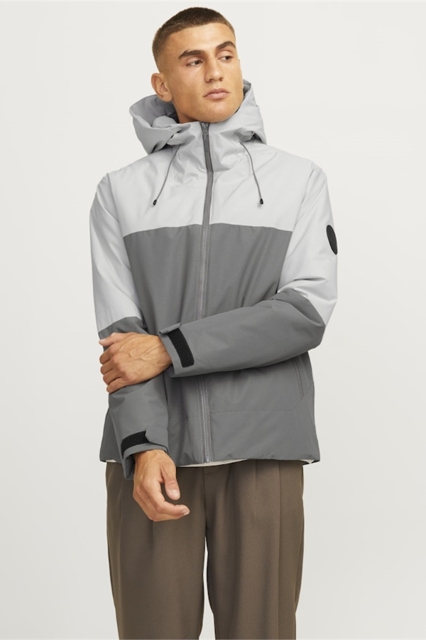 Resim Jack & Jones Erkek Mont