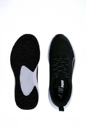 Resim PUMA Skyrocket Lite Trail Erkek Spor Ayakkabı 310781-01