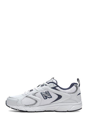 Resim New Balance Erkek Sneaker