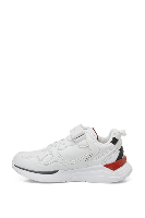 Resim U.S. Polo Assn. Erkek Çocuk Spor Ayakkabı A101946393 Inter Jr 5Fx