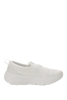 Resim Adidas Cloudfoam Go Lounger Kadın Spor Ayakkabı Jh7176