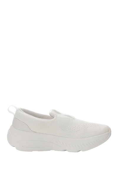 Resim Adidas Cloudfoam Go Lounger Kadın Spor Ayakkabı Jh7176