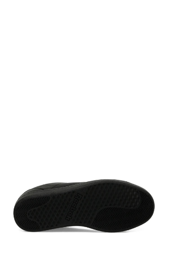 Resim REEBOK-FLO Kadın Sneaker