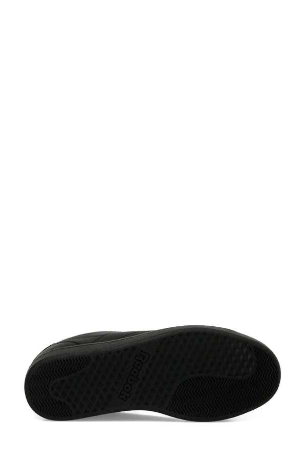 Resim REEBOK-FLO Kadın Sneaker