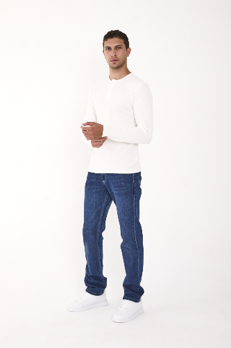 Resim Trender Erkek Sweat