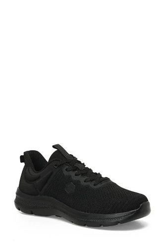 Resim Lumberjack Erkek Spor Ayakkabı A101782497 4W Carson 4Pr
